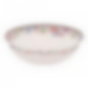 Салатник ARTESANO 23см