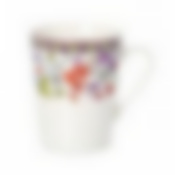 Кружка ARTESANO 320мл