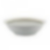 Салатник SYMPHONY 15см