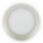 Тарелка обеденная SYMPHONY 25см