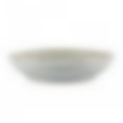 Тарелка суповая SYMPHONY 20см