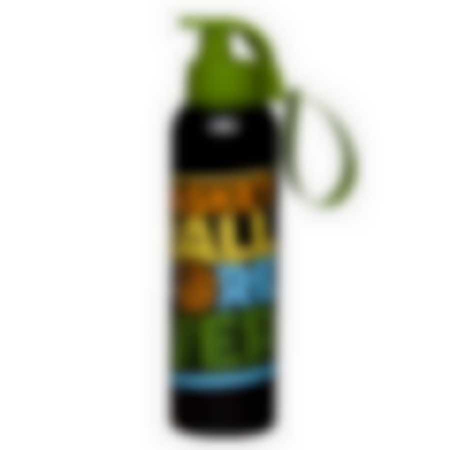 Бутыль для напитков 0,5 л