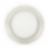 Тарелка десертная SYMPHONY 19см