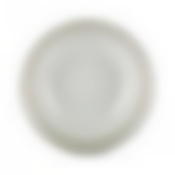 Салатник SYMPHONY 22см