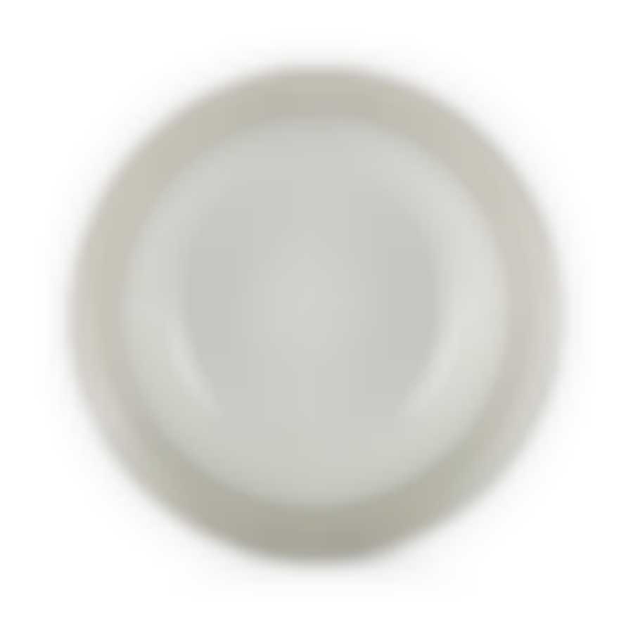 Салатник SYMPHONY 22см