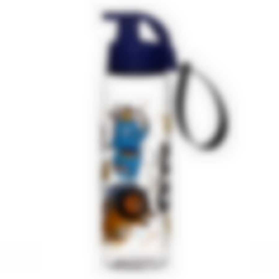 Бутыль для напитков 0,5 л