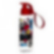 Бутыль для напитков 0,5 л