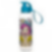 Бутыль для напитков 0,75 л