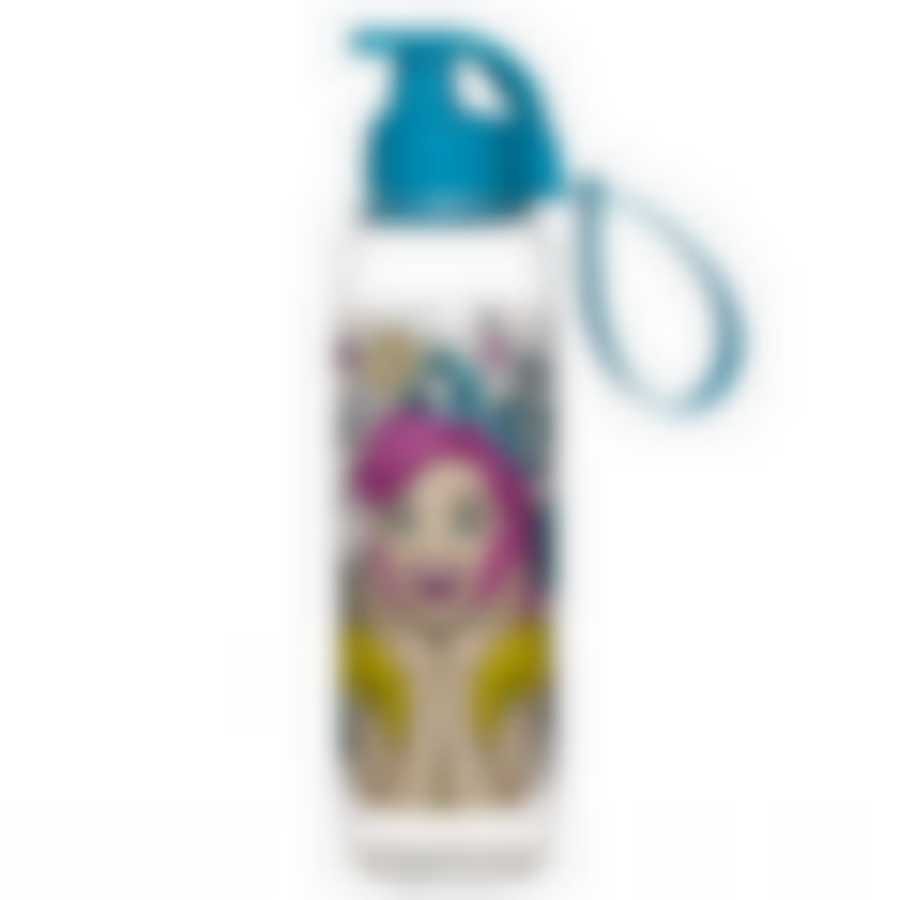 Бутыль для напитков 0,75 л