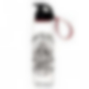 Бутыль для напитков 0,75 л