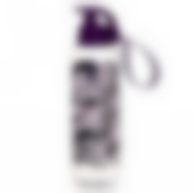 Бутыль для напитков 0,75 л