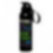 Бутыль для напитков 0,75 л