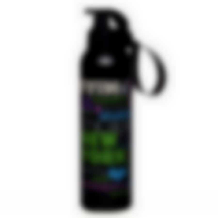 Бутыль для напитков 0,75 л