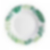 Тарелка суповая ДЖАНГЛ 22см Luminarc