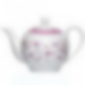 Чайник заварочный 1 л