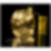 Гирлянда "НИТЬ" 20LED, 2 м, цвет белый теплый, без батареек