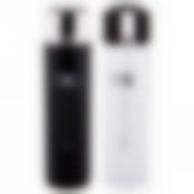 ТЕРМОС 330 МЛ ВЫСОТА=22 СМ