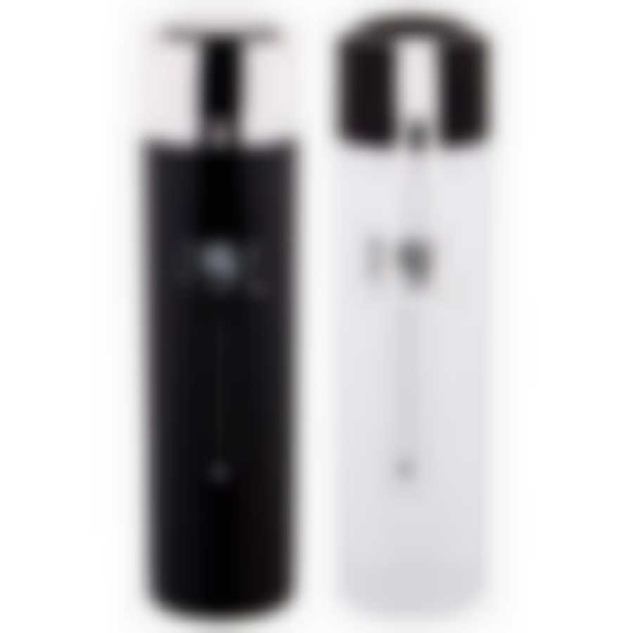 ТЕРМОС 330 МЛ ВЫСОТА=22 СМ