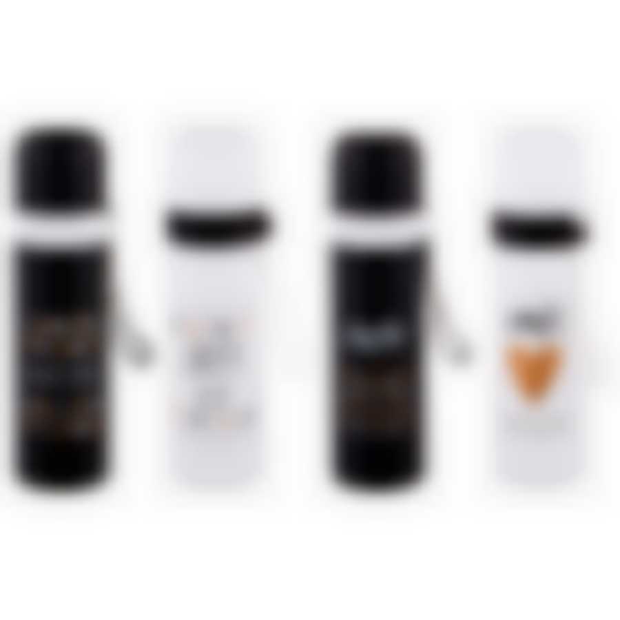 ТЕРМОС 500 МЛ ВЫСОТА=24 СМ