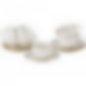 ЧАЙНЫЙ НАБОР "ВИВЬЕН" НА 6 ПЕРСОН, 12 ПР. 250МЛ