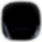 Тарелка обеденная Luminarc Лотусия блэк 25 см