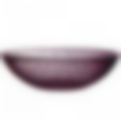 Тарелка суповая ЛУИЗ ЛИЛАК 20см Luminarc