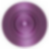 Тарелка десертная ЛУИЗ ЛИЛАК 19см