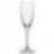 Набор фужеров (бокалов) для шампанского ЭТАЛОН 2шт 170мл