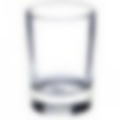 Стопка ГЛАДКИЙ 50мл