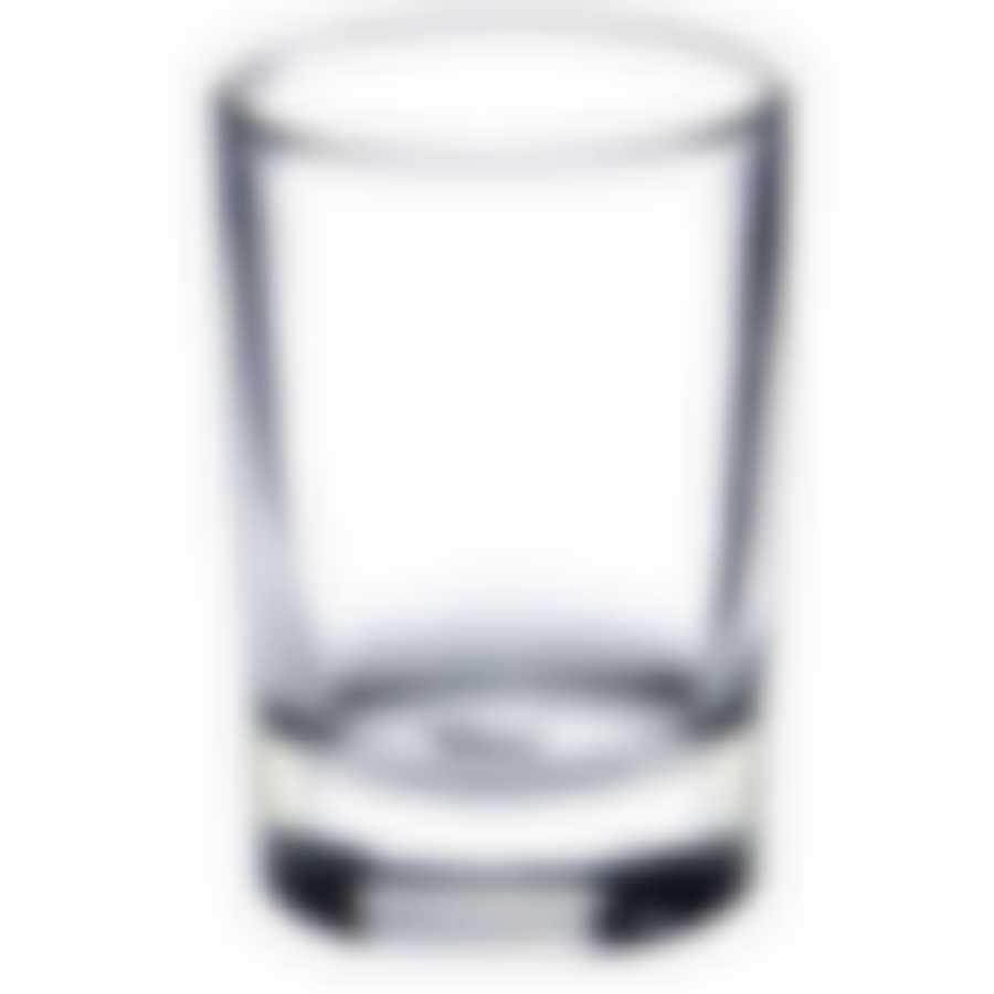 Стопка ГЛАДКИЙ 50мл