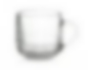 Кружка ГРАМИНЕ СЕНС 300мл