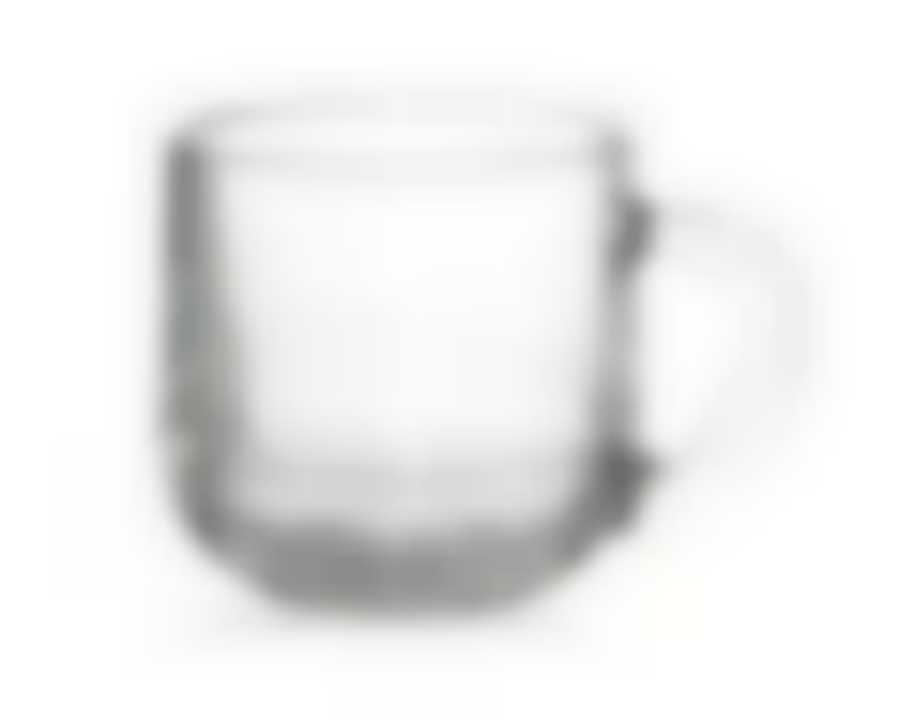 Кружка ГРАМИНЕ СЕНС 300мл