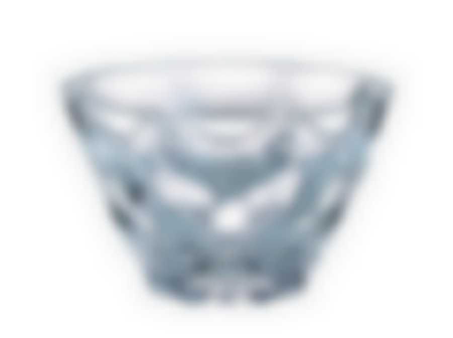 Набор креманок АЙС ДИАМАНТ 350мл 3шт