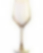 Набор бокалов для вина СЕЛЕСТ 270мл ЗОЛОТИСТЫЙ ХАМЕЛЕОН 6шт