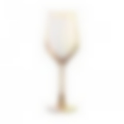 Набор бокалов для вина СЕЛЕСТ 350мл ЗОЛОТИСТЫЙ ХАМЕЛЕОН 6шт