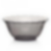 Салатник ТРИАНОН ГРАФИТ 12см