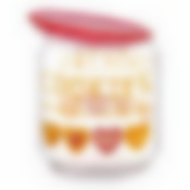 Банка для продуктов 0.75л КУКИЗ ПЛАНО