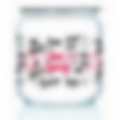 Банка для продуктов 0.75л ХОУМ КУКИНГ ПЛАНО