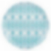 Тарелка обеденная НОЛИН 26см