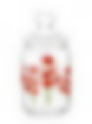 Банка для продуктов ГИПНОЗИС с крышкой 1л