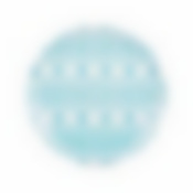 Тарелка суповая НОЛИН 20см Luminarc