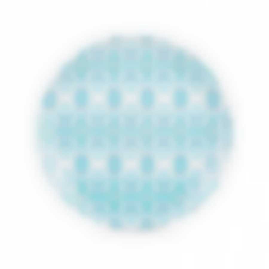 Тарелка суповая НОЛИН 20см Luminarc