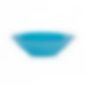 Салатник НОЛИН 17см