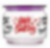 Банка для продуктов 0.5л ХОУМ КУКИНГ ПЛАНО