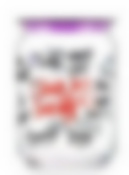 Банка для продуктов 1л ХОУМ КУКИНГ ПЛАНО