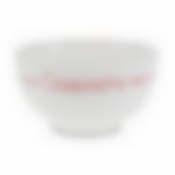 Супница GAZPACHO 750мл