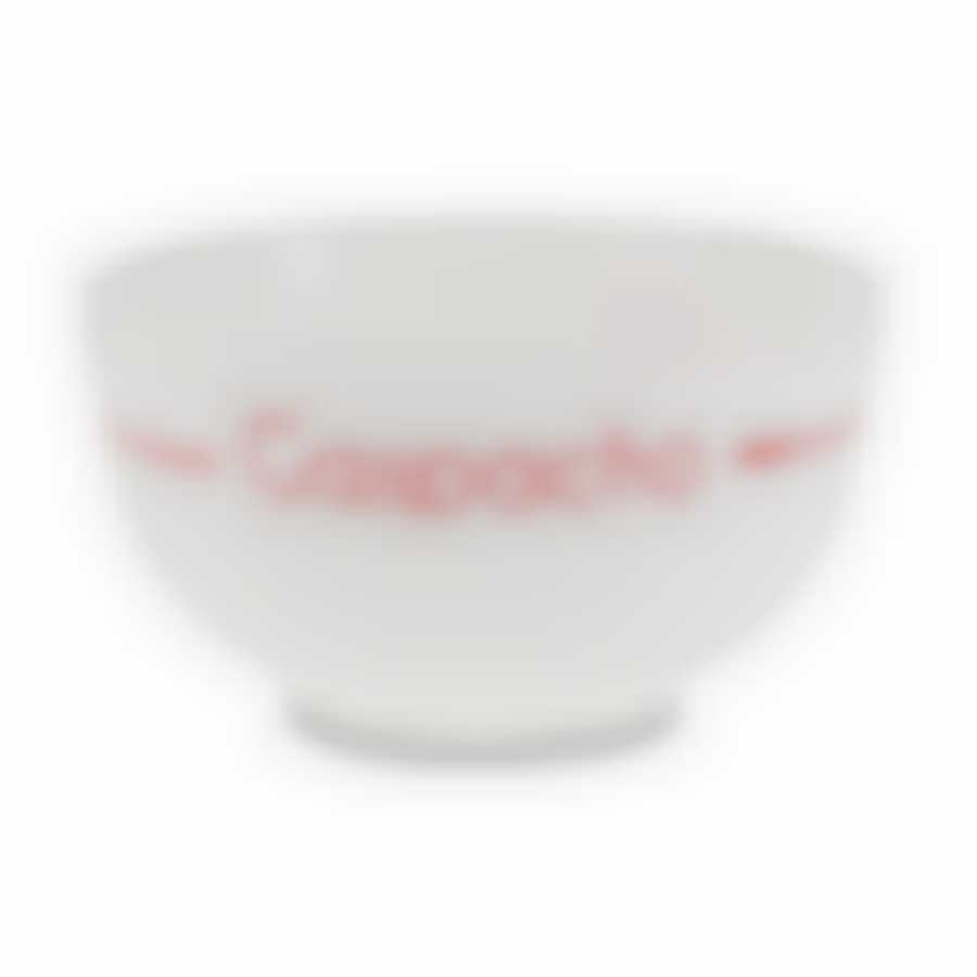 Супница GAZPACHO 750мл