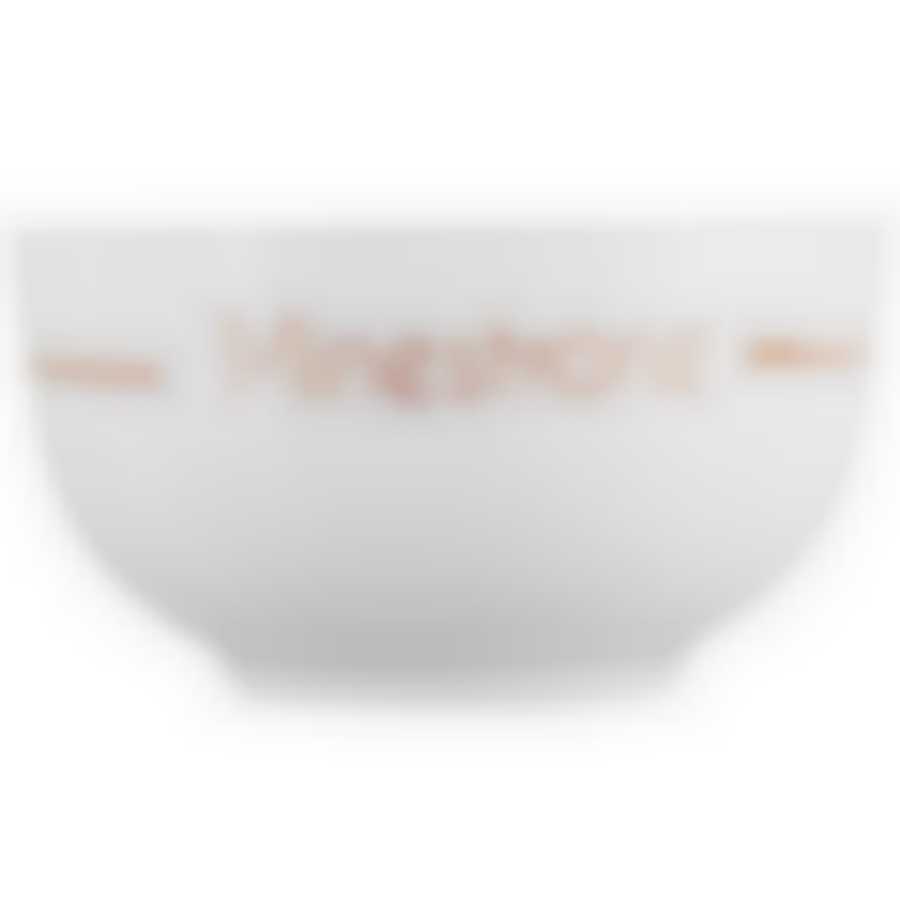 Супница MINESTRONE 750мл