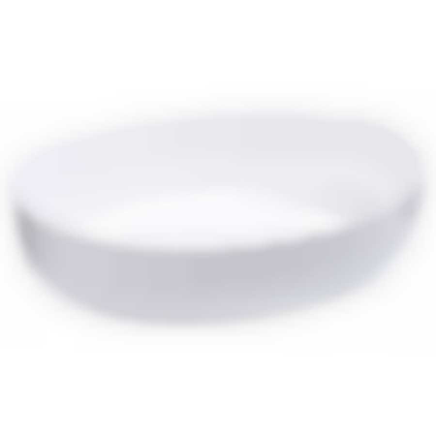 Форма для запекания SMART CUISINE ТРИАНОН 22х17см овальная