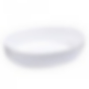 Форма для запекания SMART CUISINE ТРИАНОН 32х25см овальная